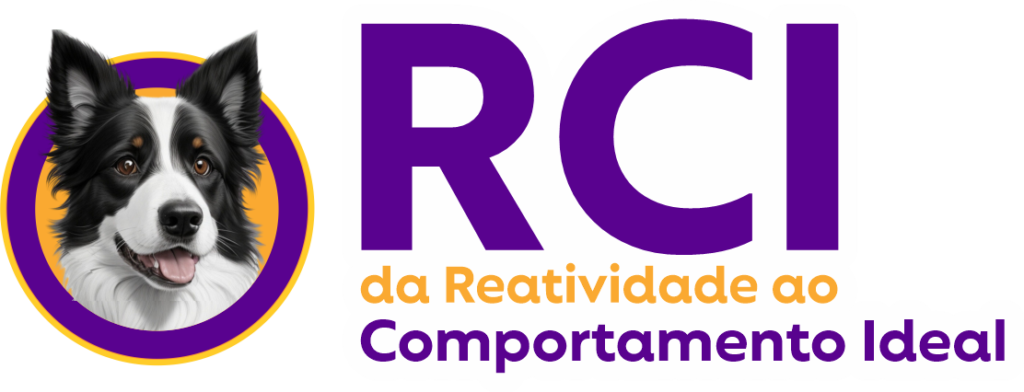 rci logo